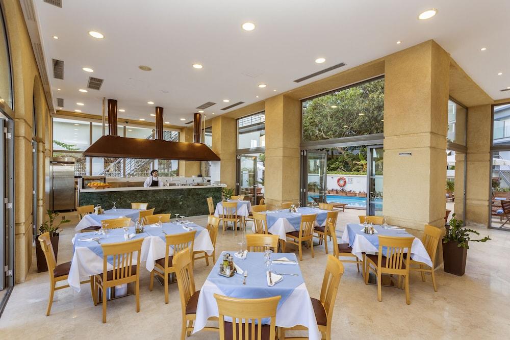 Hotel Ibiscus