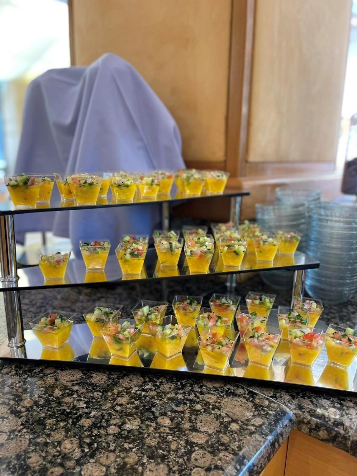 Ibiscus Hotel